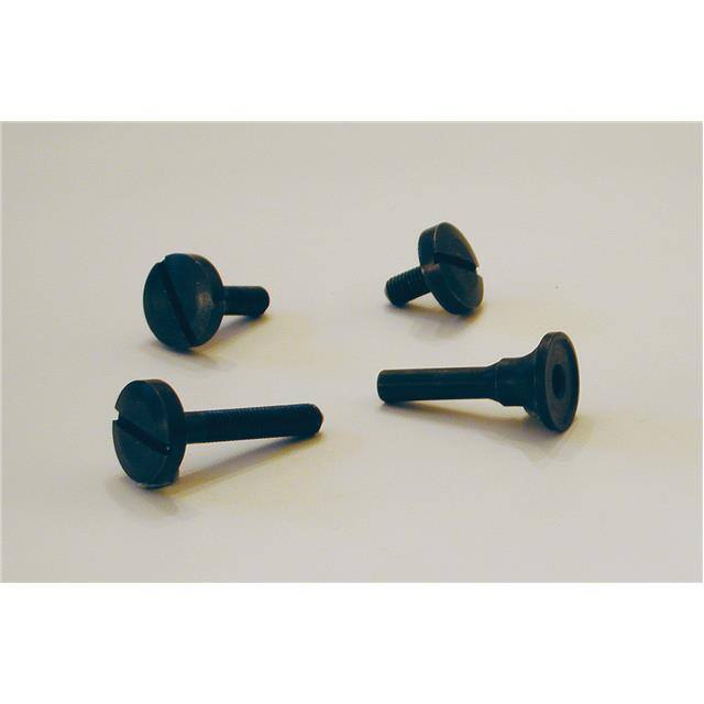 850029 3M  Abrasives and Surface Conditioning Products